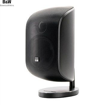 Loa Bowers & Wilkins M-1